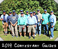 2019 WMH Contestant Guides