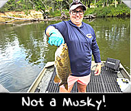 2024 WMH Guide Staff